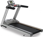 Matrix T1x Treadmill Image