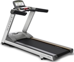 Matrix T3x Treadmill Image