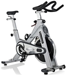 Matrix Tomahawk Indoor Cycle (Remanufactured)