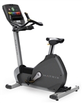 Matrix U7xe Upright Bike Image