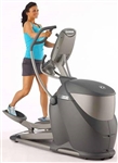 Octane Fitness Pro 3700 Elliptical w/Touch Screen Image