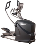 Octane q37c Elliptical Image