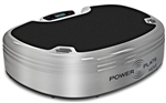 Power Plate Move - Silver Image