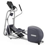 Precor EFX 225 Elliptical Image