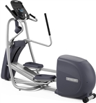 Precor EFX 425 Elliptical Image