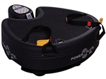 Power Plate Pro5 HP  - Matte Black Image