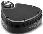 Power Plate Pro5 Airdaptive HP Image