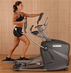 Octane q47e Elliptical Image