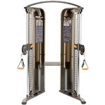 Precor S3.23 Functional Trainer Image