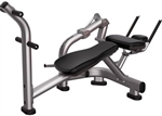 Life Fitness Signature Series Ab Crunch Bench Image
