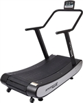 SpeedFit Speedboard ProXL Treadmill Image