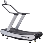 SpeedFit Speedboard ProXL Treadmill Image