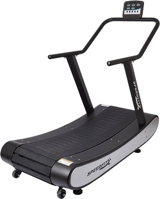 SpeedFit Speedboard ProXL Treadmill Image