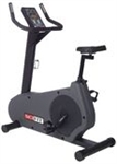 SciFit ISO 1000 Upright Bike Image