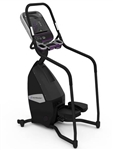 Stairmaster 8 Series Freeclimber w/LCD Console 9-5260-8FC-LCD Image