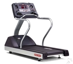 Star Trac 5600 Pro Treadmill Image
