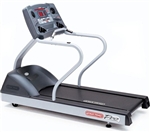 Star Trac 7600 Pro Treadmill Image