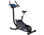 StairMaster 3400CE Momentum Upright Bike Image