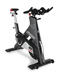 Star Trac Blade Indoor Cycle Image