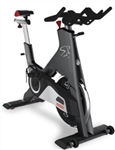 Star Trac Blade Indoor Cycle Image