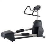 Star Trac EE4600 Edge Elliptical Image