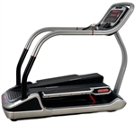 Star Trac E-TC Treadclimber Image