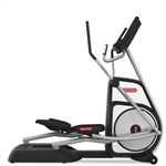 Star Trac E Series E-TBT Elliptical Image