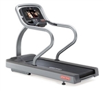 Star Trac	E-TRe Treadmill Image