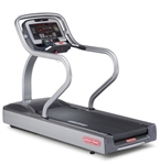 Star Trac E Series E-TRX Treadmill Image