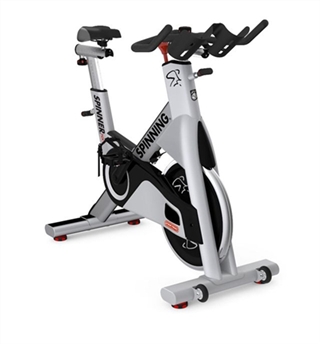 Star Trac NXT 7170 Indoor Cycle Image