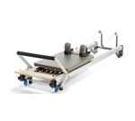 Stott Pilates SPX Reformer Image