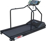 Star TracTR 4000 Treadmill  Image