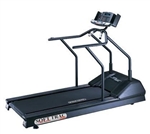 Star TracTR 4500 Treadmill  Image