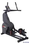 SciFit SX 1000 Elliptical  Image