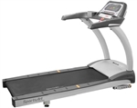 SportsArt Fitness T631 Treadmill Image