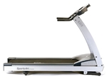SportsArt 6310 HR Club Series Treadmill Image