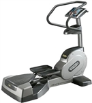 Technogym Cardio Wave 700e w/Unity 1.0 Image