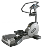 Technogym Cardio Wave 700e Visioweb