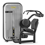 Technogym Element Abdominal Crunch Image