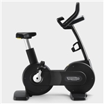 Technogym Excite Forma Upright Bike Image