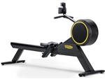 Technogym Skillrow Image