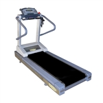 Technogym EXC Run 500 Treadmill | Fitness Superstore