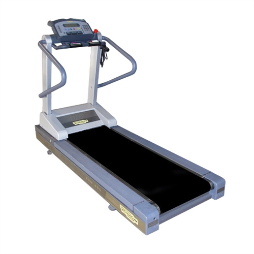Technogym Run 600 XT Pro Treadmill | Fitness Superstore
