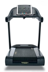 Technogym EXC Run 900 Treadmill Image