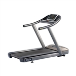 Technogym EXC Jog 700 Treadmill LED Image