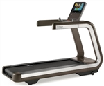 Technogym Artis Run Treadmill w/Unity 2.0 Console Image