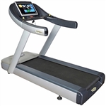 Technogym RUN NOW 700 Treadmill w/Unity 2.0 Console Image