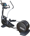 Technogym Synchro Excite 700 Elliptical w/Unity 2.0 Console Image