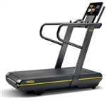Technogym Skillrun Unity 5000 Treadmill Image