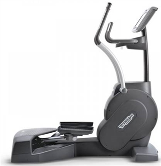 Technogym Excite Crossover 700e Elliptical w/Unity 1.0 Image